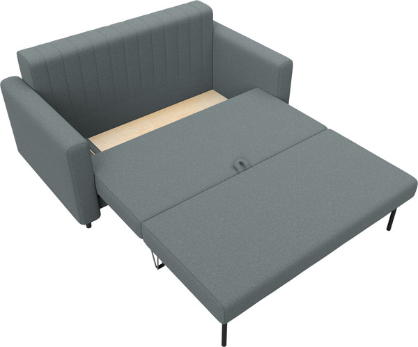 Диван Лига Диванов Лига-070 / 129647