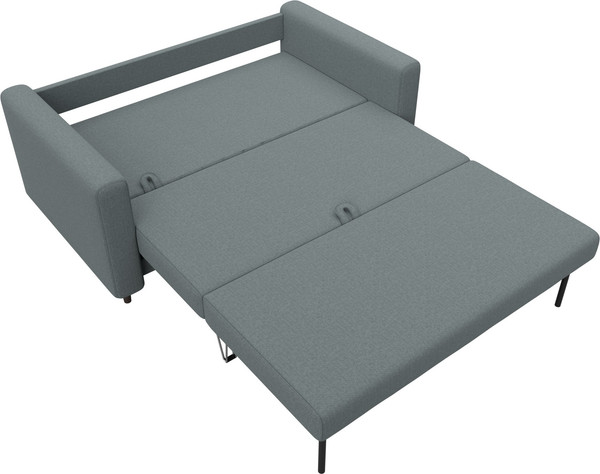 Диван Лига Диванов Лига-070 / 129647