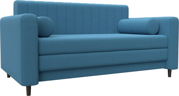 Диван Лига Диванов Лига-070 / 129648 - фото