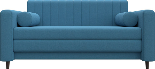 Диван Лига Диванов Лига-070 / 129648