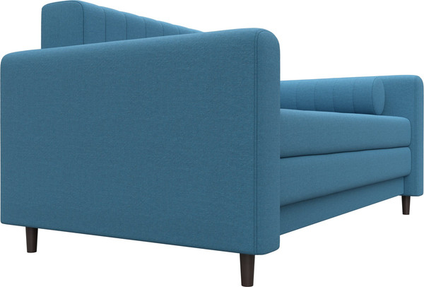 Диван Лига Диванов Лига-070 / 129648