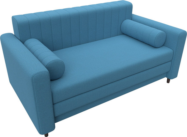 Диван Лига Диванов Лига-070 / 129648