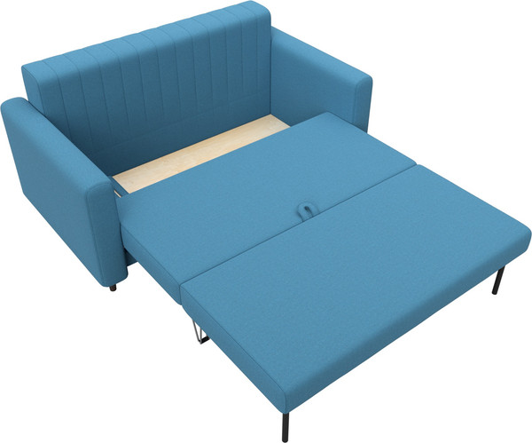 Диван Лига Диванов Лига-070 / 129648