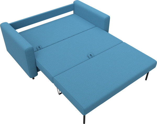 Диван Лига Диванов Лига-070 / 129648