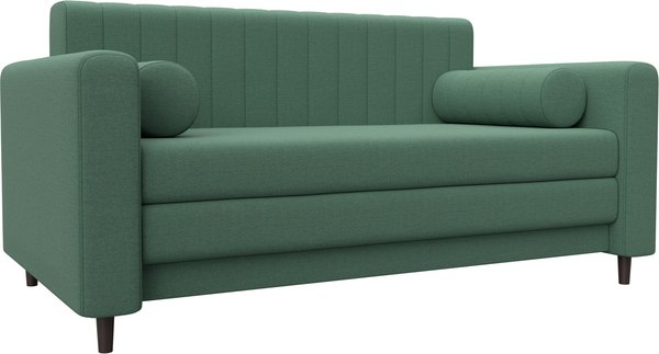 Диван Лига Диванов Лига-070 / 129649 - фото