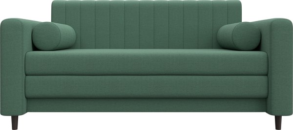 Диван Лига Диванов Лига-070 / 129649