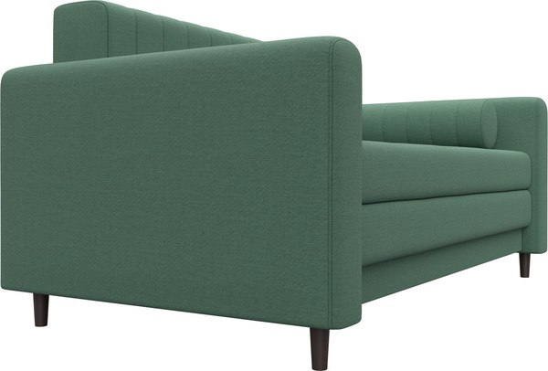 Диван Лига Диванов Лига-070 / 129649