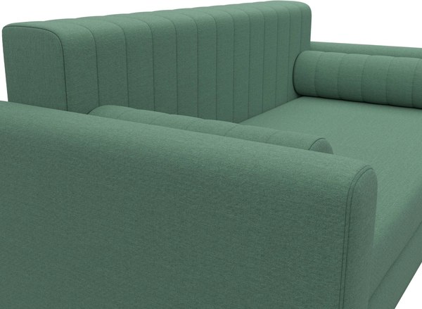 Диван Лига Диванов Лига-070 / 129649