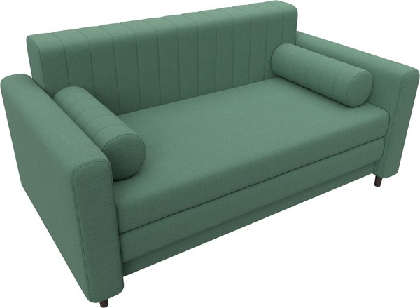 Диван Лига Диванов Лига-070 / 129649