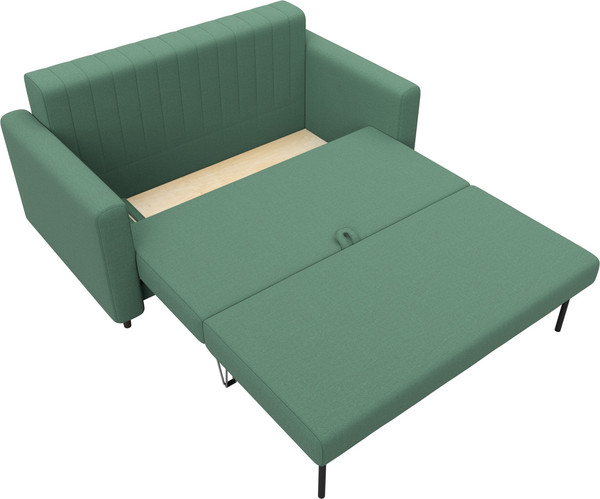 Диван Лига Диванов Лига-070 / 129649