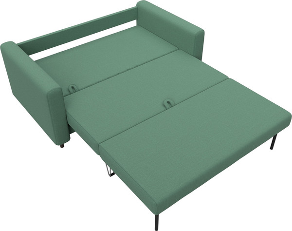 Диван Лига Диванов Лига-070 / 129649