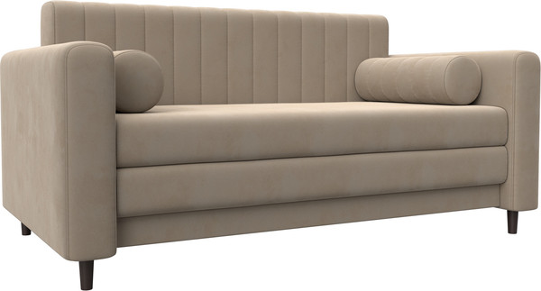 Диван Лига Диванов Лига-070 / 129743 - фото