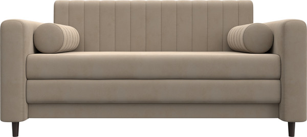 Диван Лига Диванов Лига-070 / 129743