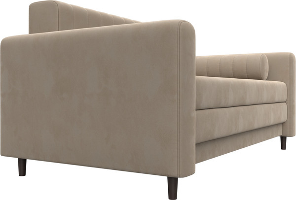 Диван Лига Диванов Лига-070 / 129743