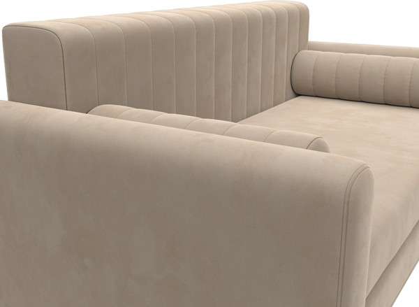 Диван Лига Диванов Лига-070 / 129743