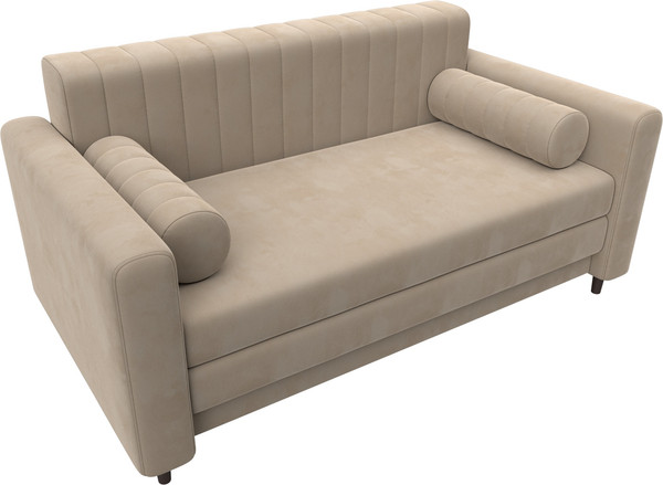 Диван Лига Диванов Лига-070 / 129743