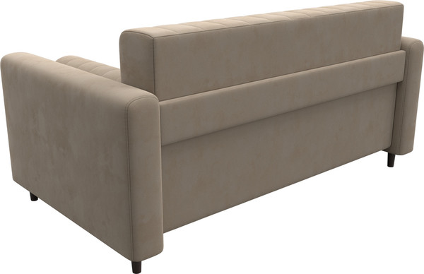 Диван Лига Диванов Лига-070 / 129743