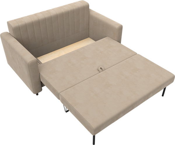 Диван Лига Диванов Лига-070 / 129743