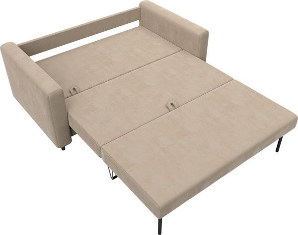 Диван Лига Диванов Лига-070 / 129743