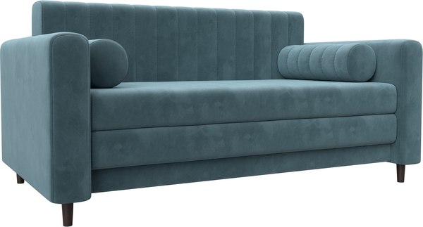 Диван Лига Диванов Лига-070 / 129744 - фото