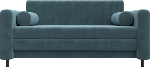 Диван Лига Диванов Лига-070 / 129744