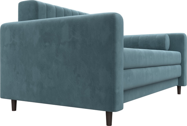 Диван Лига Диванов Лига-070 / 129744