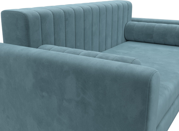 Диван Лига Диванов Лига-070 / 129744