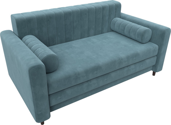 Диван Лига Диванов Лига-070 / 129744