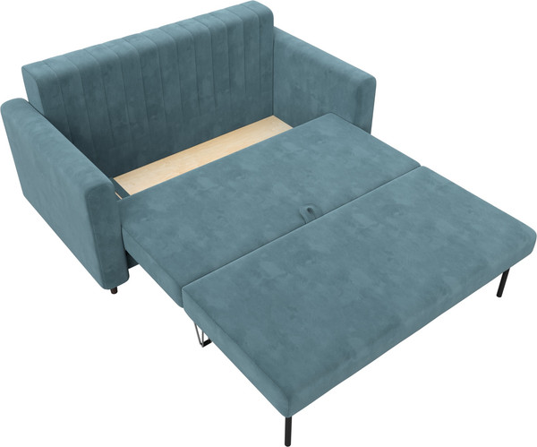 Диван Лига Диванов Лига-070 / 129744