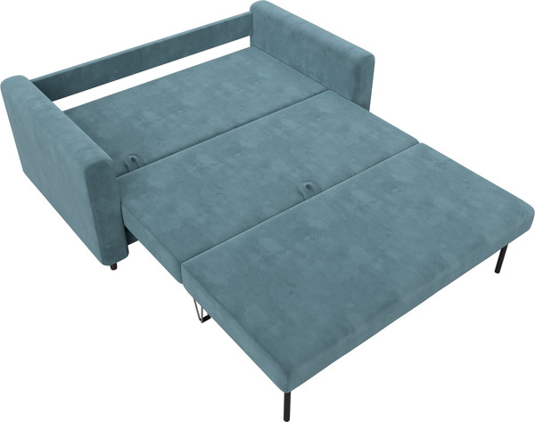 Диван Лига Диванов Лига-070 / 129744