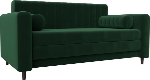 Диван Лига Диванов Лига-070 / 129745 - фото