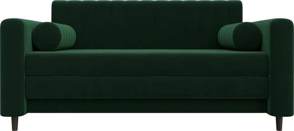 Диван Лига Диванов Лига-070 / 129745