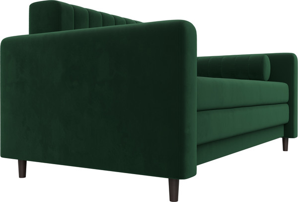 Диван Лига Диванов Лига-070 / 129745