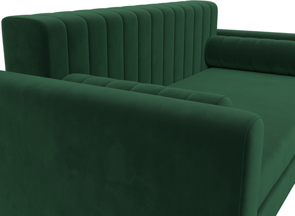 Диван Лига Диванов Лига-070 / 129745