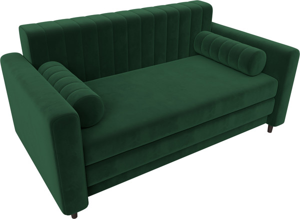 Диван Лига Диванов Лига-070 / 129745