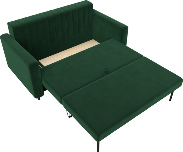 Диван Лига Диванов Лига-070 / 129745