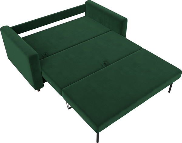 Диван Лига Диванов Лига-070 / 129745