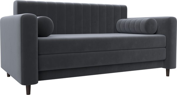 Диван Лига Диванов Лига-070 / 129746 - фото