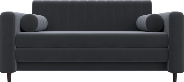 Диван Лига Диванов Лига-070 / 129746