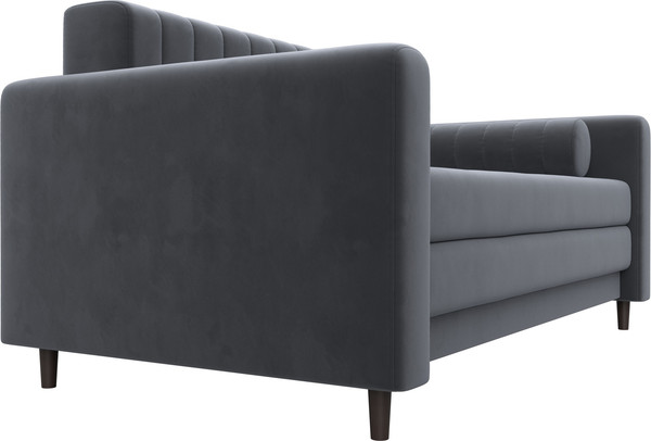 Диван Лига Диванов Лига-070 / 129746