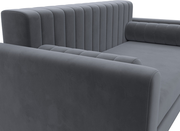 Диван Лига Диванов Лига-070 / 129746