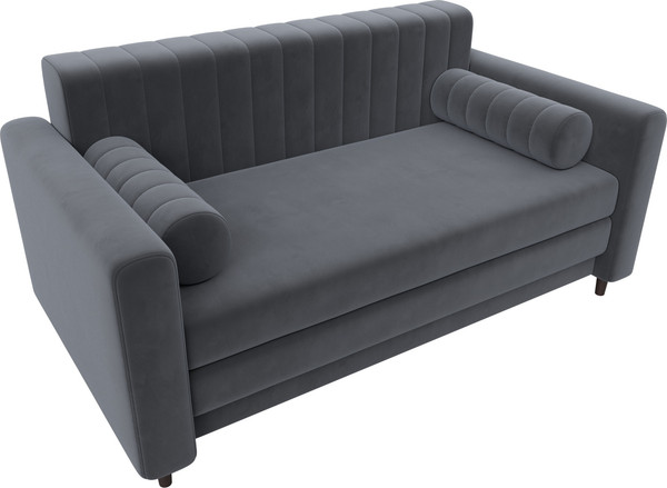 Диван Лига Диванов Лига-070 / 129746