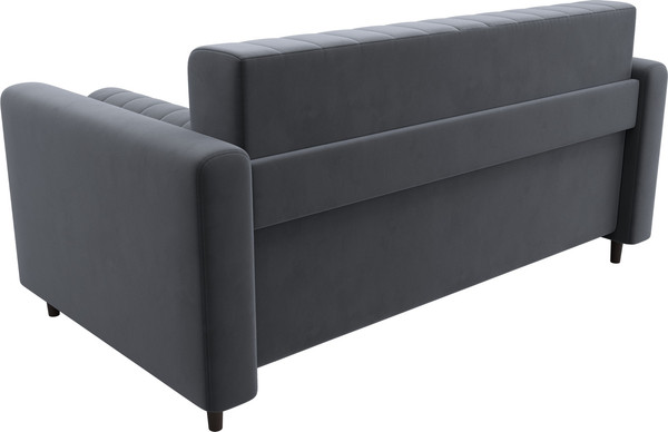 Диван Лига Диванов Лига-070 / 129746