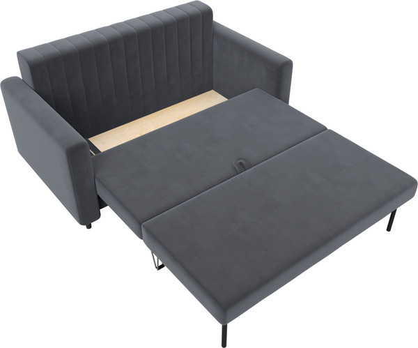 Диван Лига Диванов Лига-070 / 129746