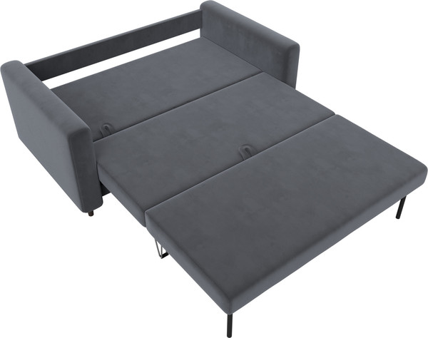 Диван Лига Диванов Лига-070 / 129746