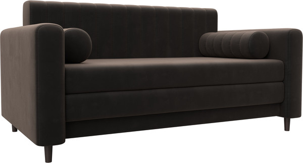 Диван Лига Диванов Лига-070 / 129747 - фото