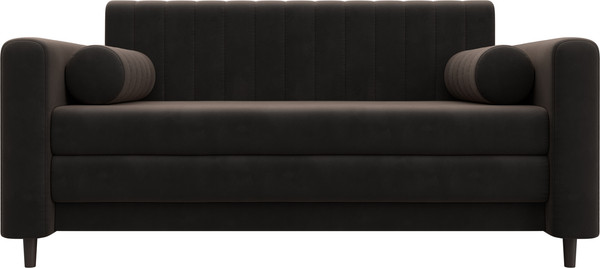 Диван Лига Диванов Лига-070 / 129747