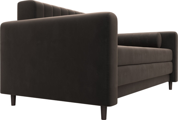 Диван Лига Диванов Лига-070 / 129747