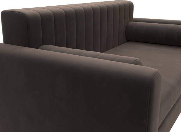 Диван Лига Диванов Лига-070 / 129747