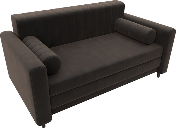 Диван Лига Диванов Лига-070 / 129747